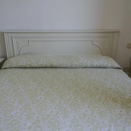 La Fragolaia *