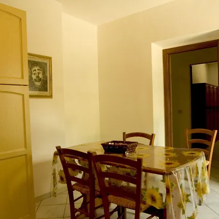 La Fragolaia Principina Terra