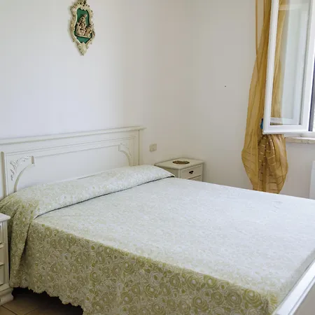 Lantgård La Fragolaia *
