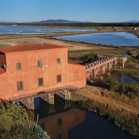 La Fragolaia Lantgård *