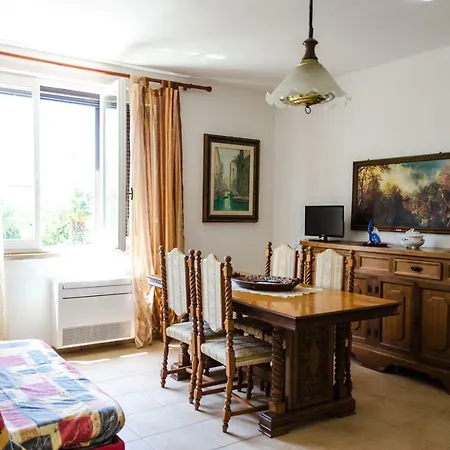 La Fragolaia Lantgård *