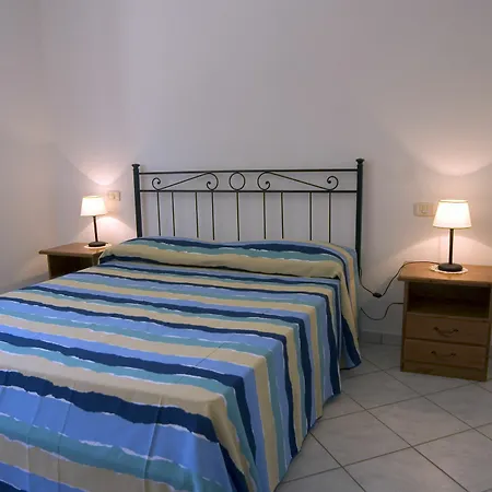La Fragolaia *